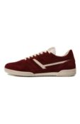 Замшевые кеды Jackson Tom Ford J1348T/LCL306 фото 4