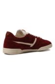Замшевые кеды Jackson Tom Ford J1348T/LCL306 фото 5