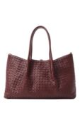 Двусторонняя сумка Pinacoteca Bottega Veneta 817166/V5AG1 фото 1