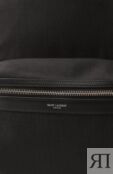 Рюкзак City medium Saint Laurent FAEBS фото 3