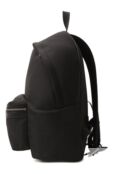 Рюкзак City medium Saint Laurent FAEBS фото 4
