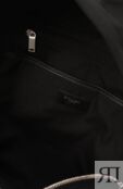 Рюкзак City medium Saint Laurent FAEBS фото 5