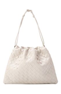 Сумка Dustbag medium Bottega Veneta