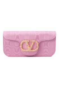 Сумка Locò Valentino