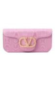 Сумка Locò Valentino 6W0B0R24/LDG фото 1