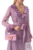 Сумка Locò Valentino 6W0B0R24/LDG фото 2