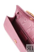 Сумка Locò Valentino 6W0B0R24/LDG фото 5