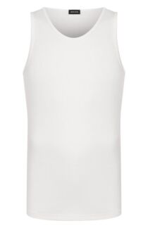Майка Zegna