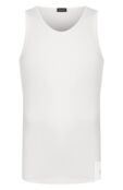 Майка Zegna N3D13/179 фото 1