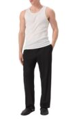Майка Zegna N3D13/179 фото 2