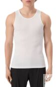 Майка Zegna N3D13/179 фото 3