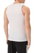 Майка Zegna N3D13/179 фото 4