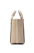 Сумка Carry small Chloé CHC25SS911065 фото 4