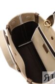Сумка Carry small Chloé CHC25SS911065 фото 5