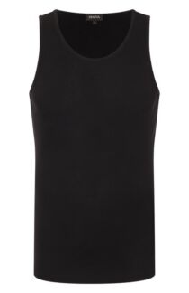 Майка Zegna