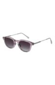 Солнцезащитные очки BALI EYEWEAR KANDA B2C3 фото 1