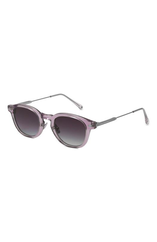 Солнцезащитные очки BALI EYEWEAR KANDA B2C3 фото 1