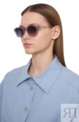 Солнцезащитные очки BALI EYEWEAR KANDA B2C3 фото 3