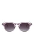 Солнцезащитные очки BALI EYEWEAR KANDA B2C3 фото 4