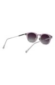 Солнцезащитные очки BALI EYEWEAR KANDA B2C3 фото 5