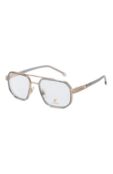Оправа Carrera CARRERA 1137 J5G фото 1