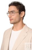 Оправа Carrera CARRERA 1137 J5G фото 2