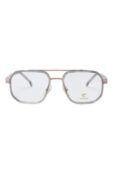 Оправа Carrera CARRERA 1137 J5G фото 3
