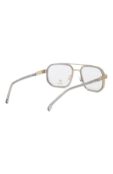 Оправа Carrera CARRERA 1137 J5G фото 4