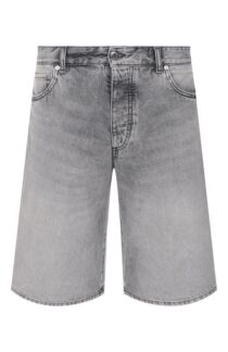 Джинсовые шорты Icon Denim LA