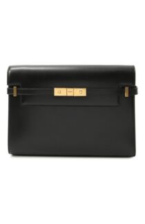 Сумка Manhattan Saint Laurent