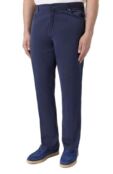 Джинсы Kiton UPNJS1K0606F19/46 фото 3