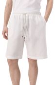 Шорты изо льна и хлопка Zimmerli 27100 фото 3
