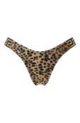 Плавки-бикини Versace 1008603/1A13661 фото 1
