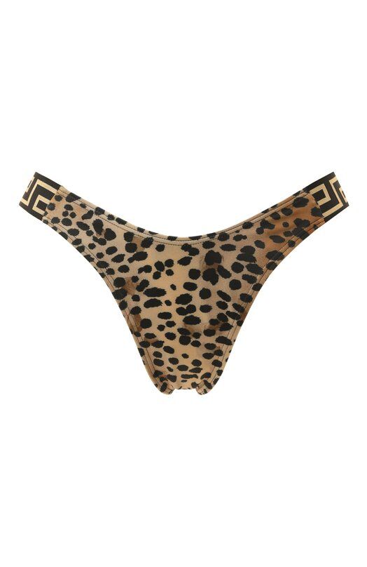 Плавки-бикини Versace 1008603/1A13661 фото 1