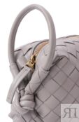 Сумка Loop small Bottega Veneta 796615 V2HL1 фото 3