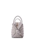 Сумка Loop small Bottega Veneta 796615 V2HL1 фото 4