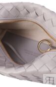 Сумка Loop small Bottega Veneta 796615 V2HL1 фото 5