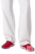 Комбинированные кроссовки Jacky X Premiata JACKY X/VAR 7524 фото 3