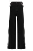 Джинсы Ann Demeulemeester C000-M-TR40-D-FA039-070 фото 1