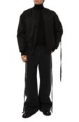 Джинсы Ann Demeulemeester C000-M-TR40-D-FA039-070 фото 2