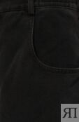 Джинсы Ann Demeulemeester C000-M-TR40-D-FA039-070 фото 5