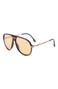 Солнцезащитные очки Carrera C SP0RT 06 LHF фото 1