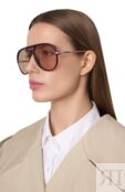 Солнцезащитные очки Carrera C SP0RT 06 LHF фото 2