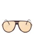 Солнцезащитные очки Carrera C SP0RT 06 LHF фото 3