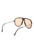 Солнцезащитные очки Carrera C SP0RT 06 LHF фото 4