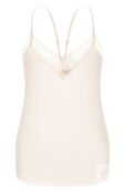 Шелковый топ Zadig and Voltaire WWCR00014 фото 1