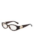 Оправа Gucci GG1693 002 фото 1