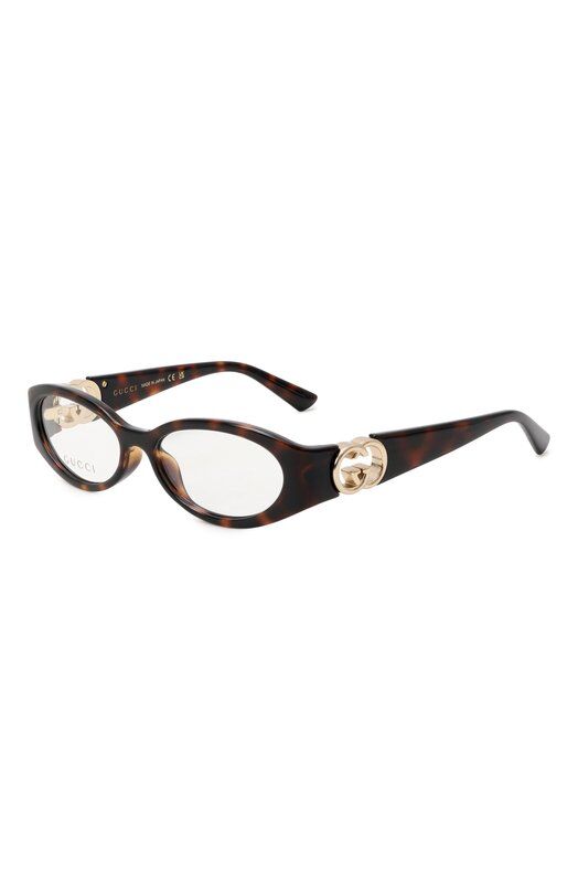 Оправа Gucci GG1693 002 фото 1