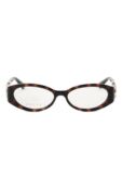 Оправа Gucci GG1693 002 фото 3