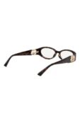 Оправа Gucci GG1693 002 фото 4
